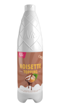 Topping NIC Noisette