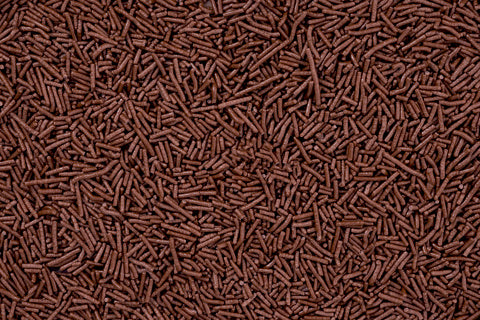 strössel Choklad 1kg