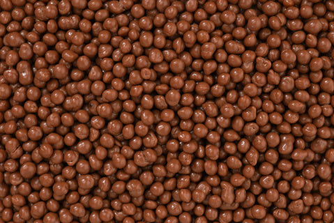 Strössel Chokladkrokant (daim) 1kg