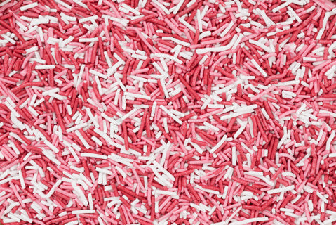 Strössel Polka 1kg
