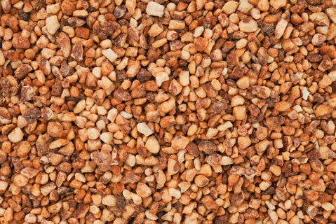 Strössel Nötkrokant 1kg