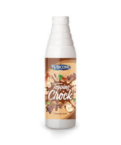 Topping Choco Nut Crock 1L