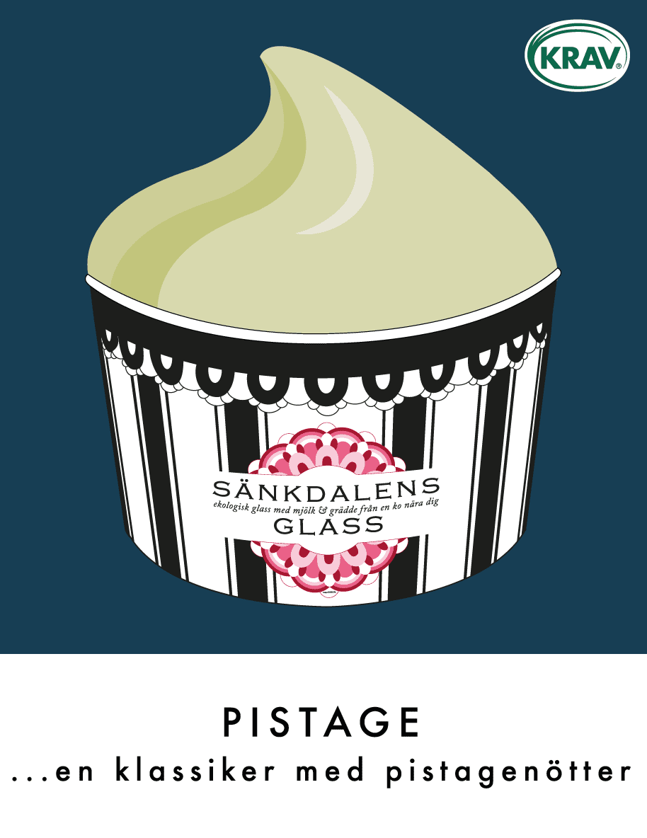 Pistage