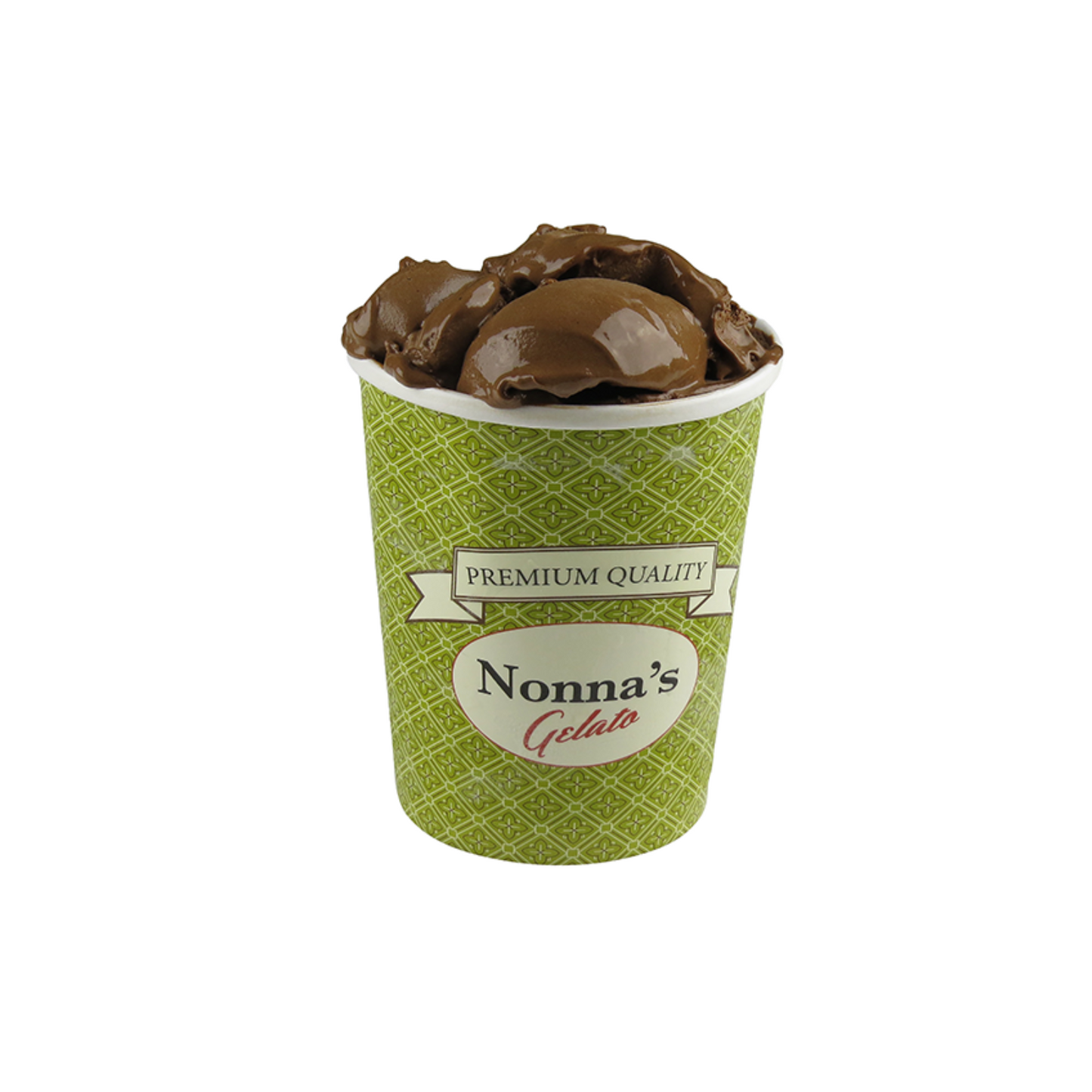 Cioccolato Fondente