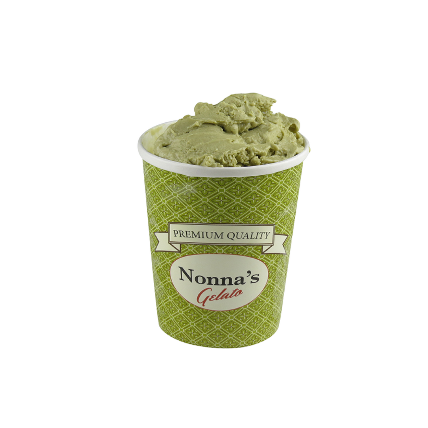Pistacchio Sale