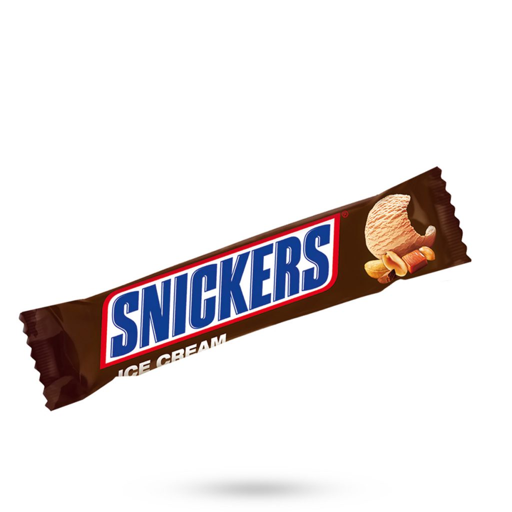 Snickers