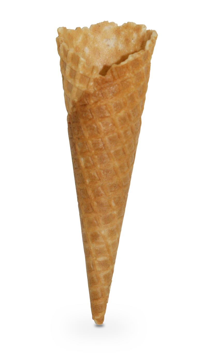 Våffelstrut 2:an