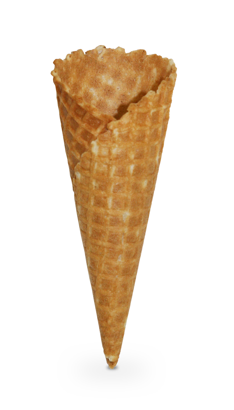 Våffelstrut 3:an