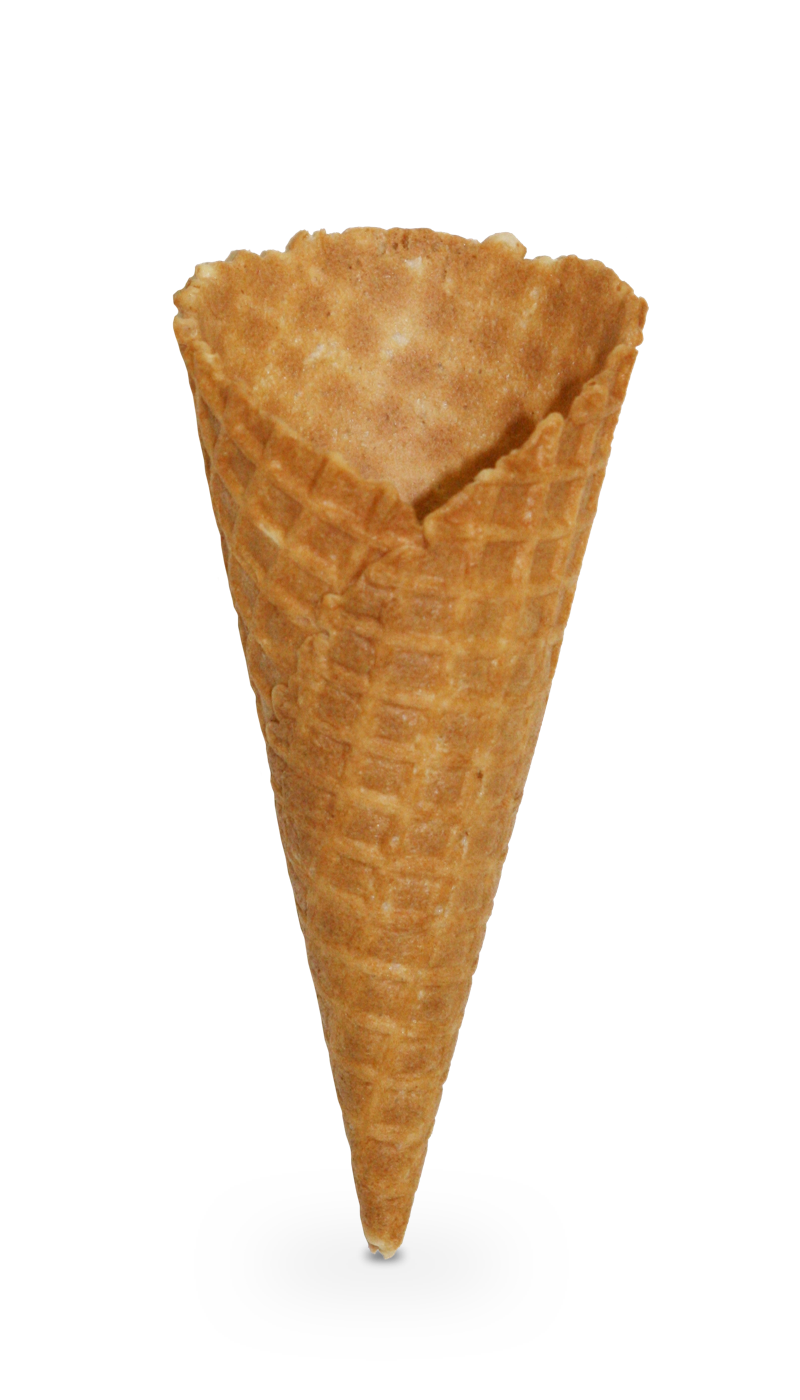 Våffelstrut 4:an