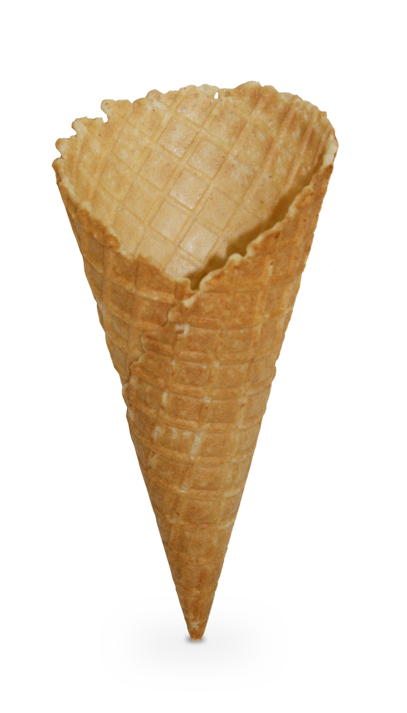 Våffelstrut 5:an