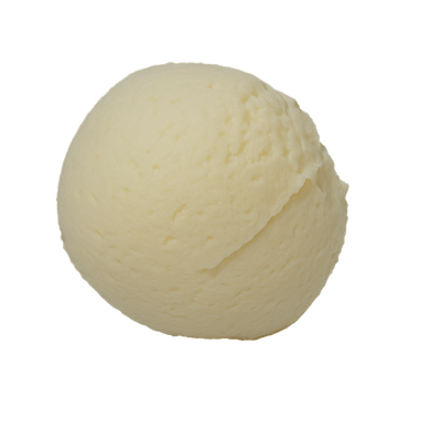 Nonnas Gelato 5L Skopglass LIMONE E ZENZERO