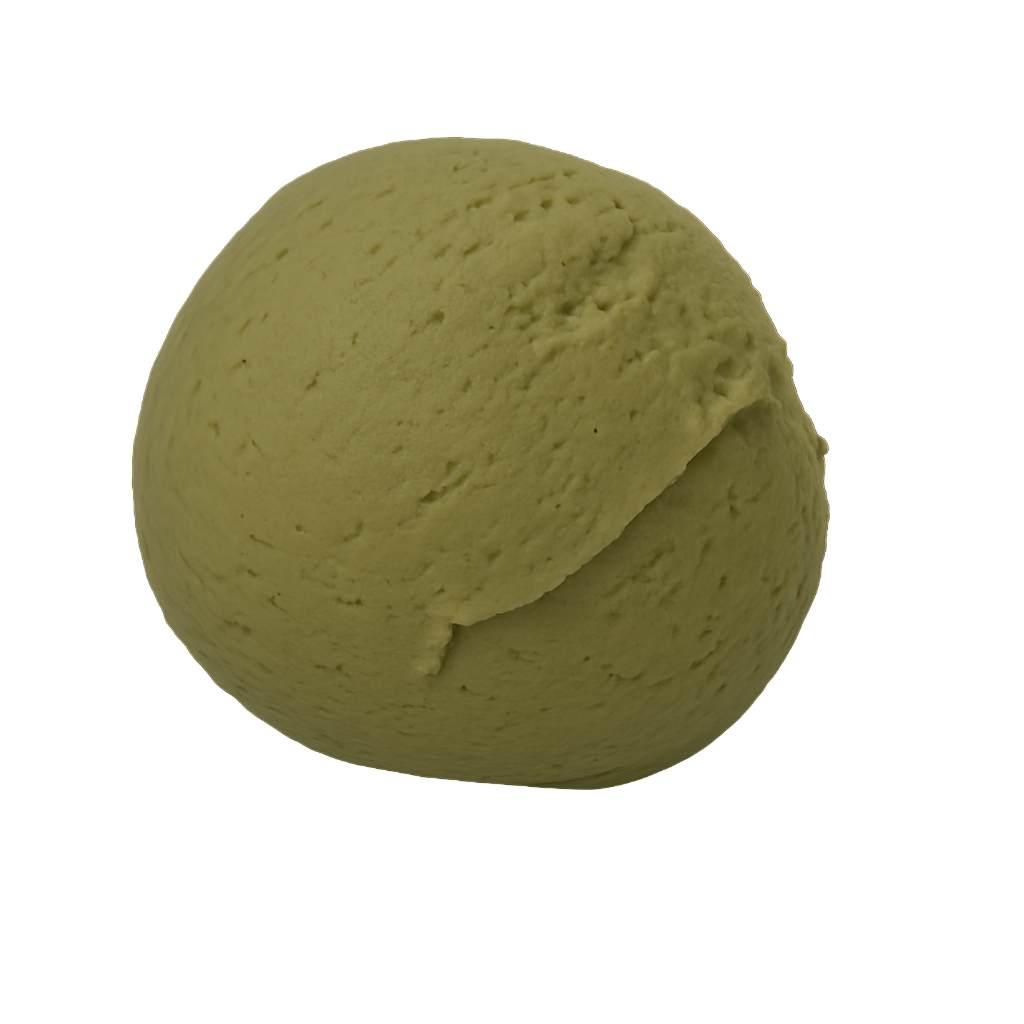 Nonnas Gelato 5L Skopglass PISTACCHIO SALE