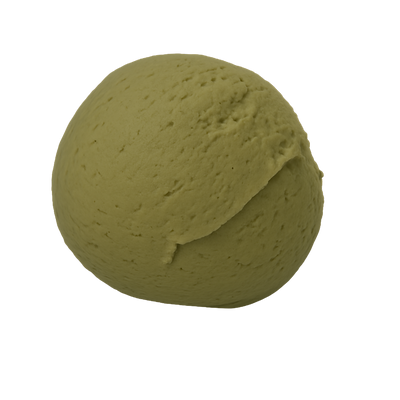 Nonnas Gelato 5L Skopglass PISTACCHIO SALE