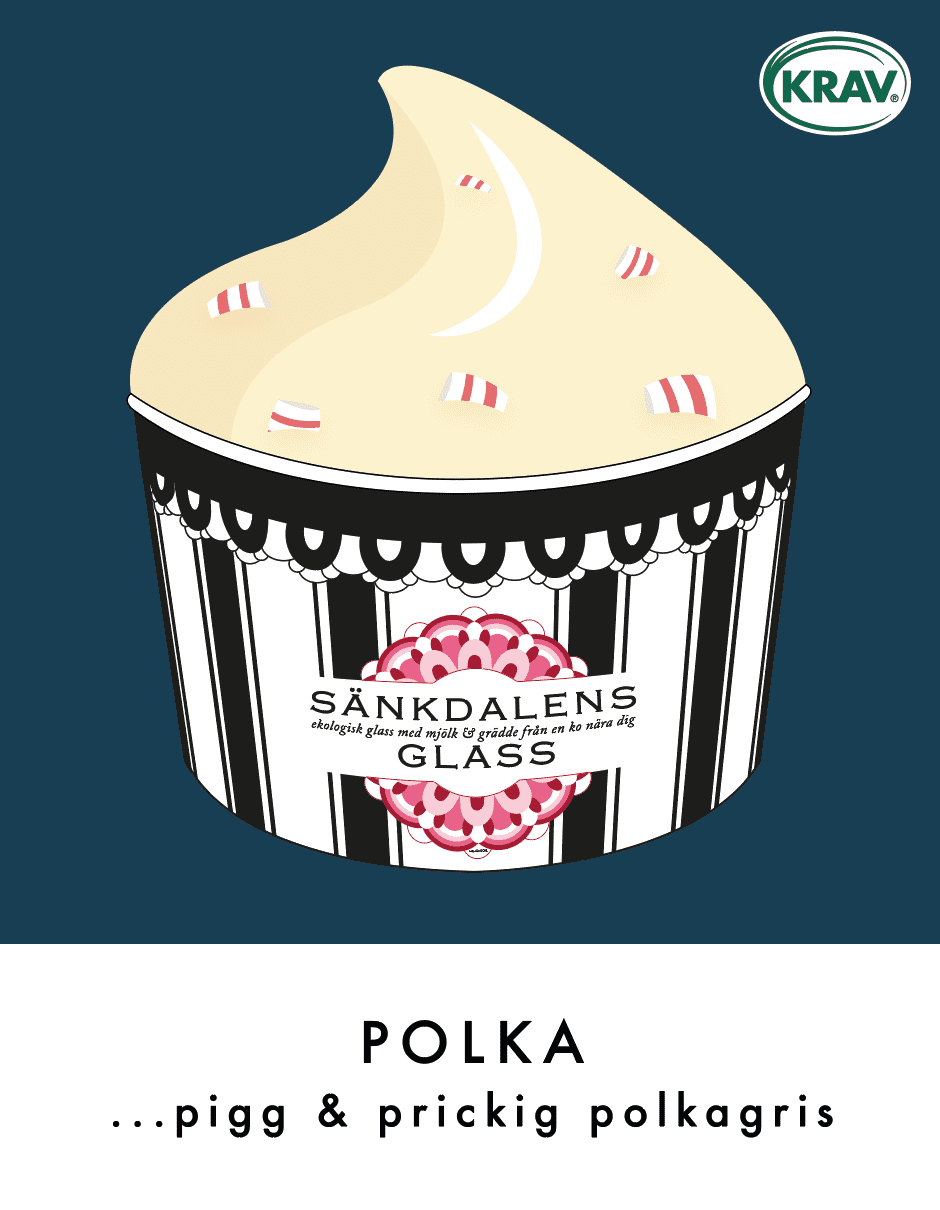 Polka