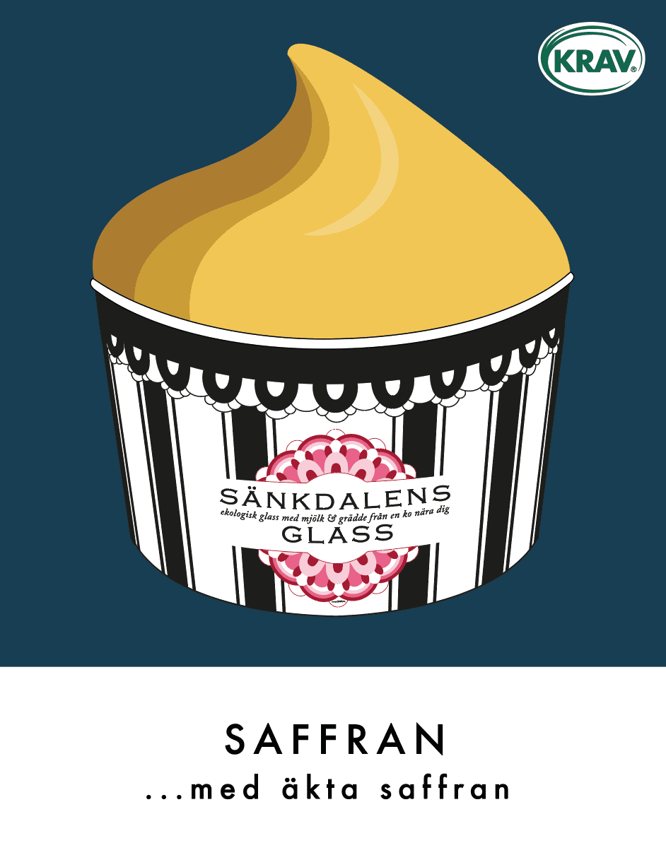 Saffran